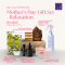 Mother's Day Gift Set - Relaxation