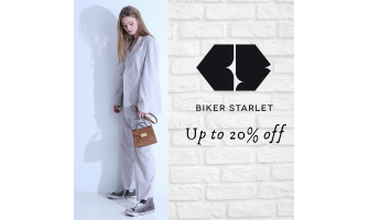 Classic and Quietly Chic Leather Handbags from Korea