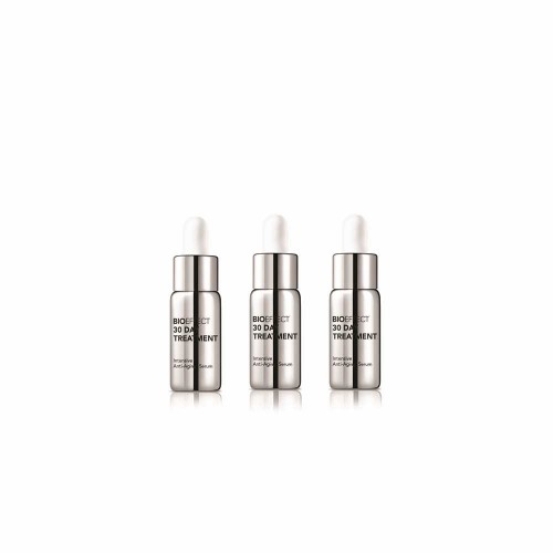 BIOEFFECT 30 DAY TREATMENT