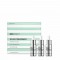 BIOEFFECT 30 DAY TREATMENT
