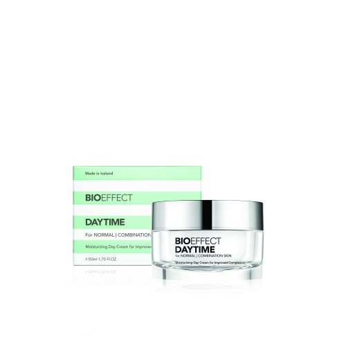 BIOEFFECT DAYTIME 50ML