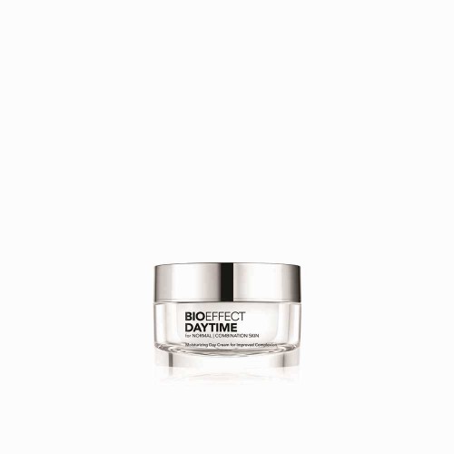 BIOEFFECT DAYTIME 50ML