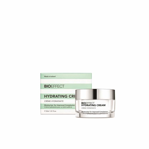 BIOEFFECT HYDRATING CREAM 50ML