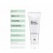 BIOEFFECT VOLCANIC EXFOLIATOR