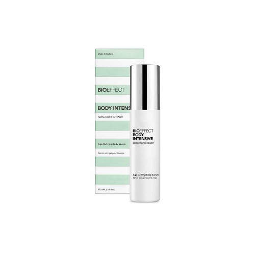 BIOEFFECT BODY INTENSIVE