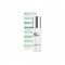 BIOEFFECT BODY INTENSIVE