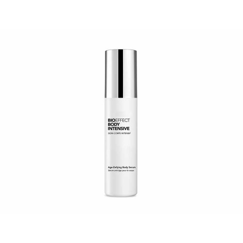 BIOEFFECT BODY INTENSIVE