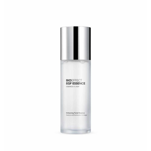 BIOEFFECT EGF ESSENCE