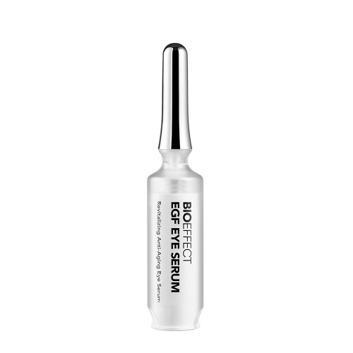 BIOEFFECT EGF EYE SERUM
