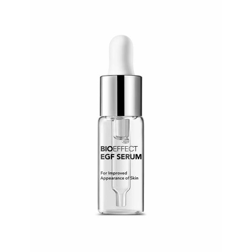BIOEFFECT EGF SERUM