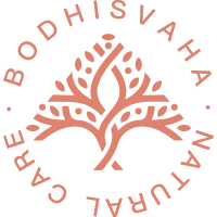 Bodhisvaha Natural Care
