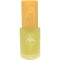 Bodhisvaha Natural Care Ginseng Herbal Skin Repair Oil