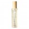 Bodhisvaha Natural Care Liquidambar Formosana Fruit Water