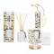 Castelbel Sardine Aroma Set 