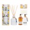 Castelbel Sardine Home Fragrance Set 