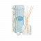 CASTELBEL Cotton Flower Reed Diffuser