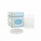 CASTELBEL Cotton Aromatic Candle