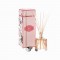 CASTELBEL Rose Reed Diffuser