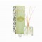CASTELBEL Verbena Reed Diffuser