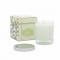 CASTELBEL Verbena Aromatic Candle
