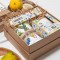 Castelbel Sardine Gift Set 