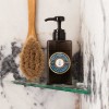 Castelbel Gentlemen's Club Sea Salt & Grapefruit Hand & Body Wash & Eau de Toilette Set - BLUE