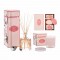 Castelbel Rose Aroma Set