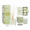 Castelbel Verbena Aroma Set