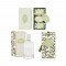 Castelbel Verbena Eau De Toilette Set