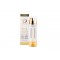 DAVISAGE Handie Bottle (Alcohol Hand Sanitizer & Nourishing Hand Cream)
