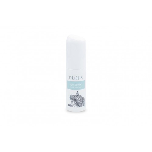 GLOHS Eye Serum