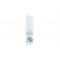 GLOHS Eye Serum