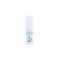 GLOHS Facial Serum Firm and Regenerate