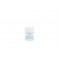 GLOHS Night Cream