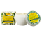 Idea Toscana Melting Body Butter