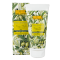 Idea Toscana Moisturizing Body Lotion (200ml)