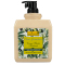 Idea Toscana Moisturizing Body Lotion (500ml)