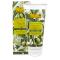 Idea Toscana Moisturizing Shower Gel (200ml)