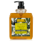 Idea Toscana Moisturizing Shower Gel (500ml)