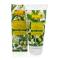 Idea Toscana Normalizing Shampoo (200ml)