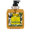 Idea Toscana Normalizing Shampoo (500ml)