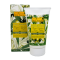 Idea Toscana Nourishing Hand and Nail Cream (150ml)