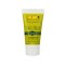 Idea Toscana Nourishing Hand and Nail Cream (30ml)