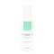 LUMION Oxygen Mist + HOCL