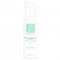 LUMION Oxygen Serum+ HOCL