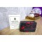 OSIA OSIA ACTIVATED CHARCOAL WITH TOMATO