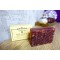 OSIA OSIA ALMOND OIL WITH HONEY