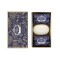Portus Cale Festive Blue Soap Set