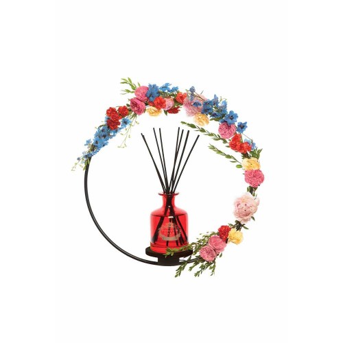 Portus Cale Blooming Garden Reed Diffuser 250ml 