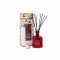 Portus Cale Blooming Garden Reed Diffuser 250ml 